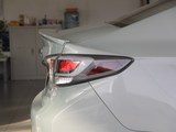 索纳塔九 2016款  2.0L hybrid HL豪华型_高清图8