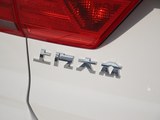 桑塔纳 2016款  1.6L 手动舒适版_高清图7