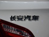 逸动 2016款  1.6L 蓝动版 手动领航型_高清图24