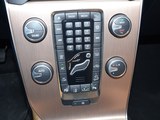 沃尔沃V40 2017款  Cross Country T5 AWD 智雅版_高清图16