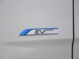 帝豪新能源 2016款 帝豪EV 三厢 EV 精英型_高清图6