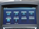 优6 SUV 2017款  1.8T 时尚升级型_高清图8