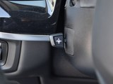 宝马X6 2017款  xDrive35i 领先型_高清图35