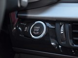 宝马X6 2017款  xDrive35i 领先型_高清图34