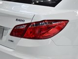 逸动 2016款  1.6L 蓝动版 手动领航型_高清图17