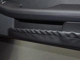 奔驰SLC 2016款  SLC 200 动感型_高清图12