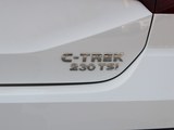 C-TREK蔚领 2017款 蔚领 230TSI 自动舒适型_高清图2