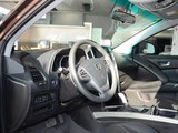 优6 SUV 2017款  1.8T 魅力升级型_高清图2