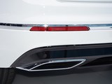 Tiguan 2017款  380TSI 四驱R-Line_高清图7