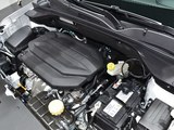 宝骏510 2017款  1.5L 手动豪华型_高清图3