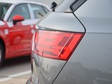 奥迪Q7 2016款  40 TFSI S Line运动型_高清图15