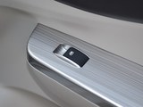 风行S500 2017款  1.5L 手动豪华型_高清图21