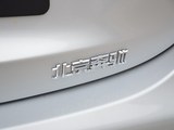 奔驰E级 2016款  E 300 L 运动豪华型_高清图34