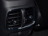 MINI CLUBMAN 2016款  改款 2.0T COOPER S 极客版_高清图12