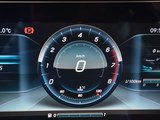 奔驰E级 2017款  E 200 L 运动型 4MATIC_高清图6