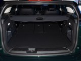 MINI CLUBMAN 2016款  改款 2.0T COOPER S 极客版_高清图9