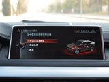 宝马X6 2017款  xDrive35i 领先型_高清图17