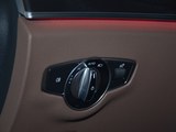 奔驰E级 2017款  E 200 L 运动型 4MATIC_高清图31