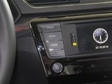 速派 2016款  330TSI DSG智行版_高清图18