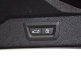 宝马X5 2017款  xDrive35i 领先型_高清图17