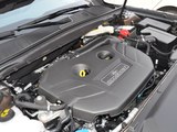 金牛座 2017款  EcoBoost 245 豪华型_高清图7