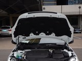 沃尔沃V40 2017款  Cross Country T5 AWD 智雅版_高清图5