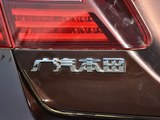 雅阁 2016款  混动 2.0L 锐尊版_高清图13