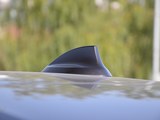 宝马X5 2017款  xDrive35i 领先型_高清图16