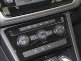 途安 2016款  L 280TSI 自动舒雅版_高清图14