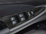 逸动 2016款  1.6L 蓝动版 手动领航型_高清图17