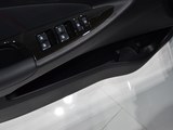 逸动 2016款  1.6L 蓝动版 手动领航型_高清图16