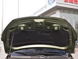 凯翼V3 2016款  1.5L 手动智联III_高清图14