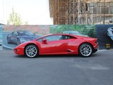 Huracan 2016款  LP600-4 限量版_高清图14