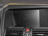 沃尔沃XC60 2017款  2.0T T5 AWD 智远升级版_高清图9