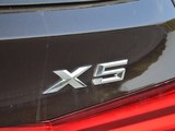 宝马X5（进口） 2017款 宝马X5 xDrive35i 领先型_高清图15