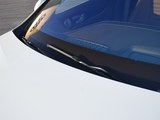 奔驰E级 2017款  E 200 L 运动型 4MATIC_高清图24