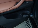 宝马X6 2017款  xDrive35i 豪华型_高清图25