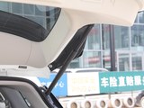 楼兰 2016款  2.5 S/C HEV XL 四驱混动尊贵版_高清图12