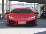 Huracan 2016款  LP600-4 限量版_高清图8