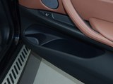宝马X6 2017款  xDrive35i 豪华型_高清图22
