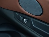 宝马X6 2017款  xDrive35i 豪华型_高清图21