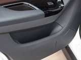 海马S7 2017款  1.8T 自动豪华版_高清图20