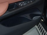 宝马X6 2017款  xDrive35i 豪华型_高清图19