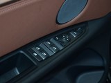 宝马X6 2017款  xDrive35i 豪华型_高清图18