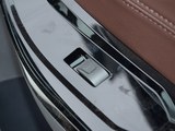 海马S7 2017款  1.8T 自动豪华版_高清图16