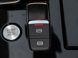 奥迪A8L 2016款 奥迪A8 A8L 45 TFSI quattro舒适型_高清图18