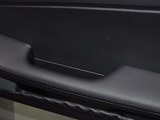 奔驰SLC 2016款  SLC 200 动感型_高清图18