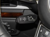 奥迪A7 2016款  50 TFSI quattro 舒适型_高清图22