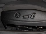 奥迪A3 2016款  Sportback 35 TFSI 领英型_高清图7