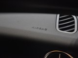 奔驰SLC 2016款  SLC 200 动感型_高清图13
